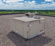 Daikin Mcquay